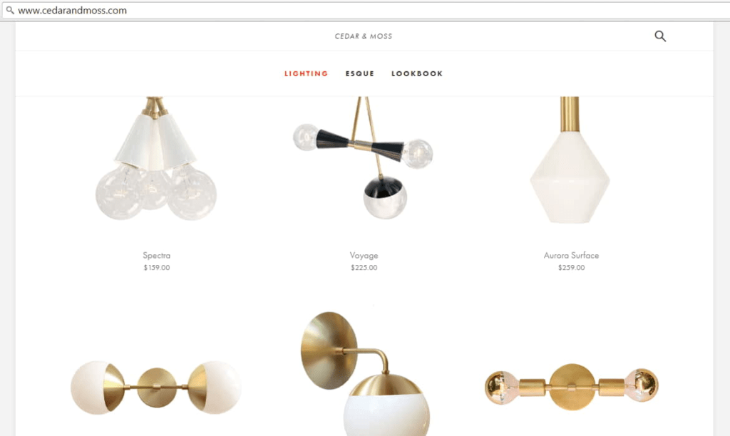 Squarespace Templates Review 2024 5 Pros & 6 Cons