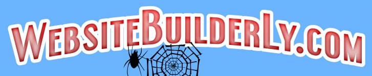 Best Website Builder Review 2016