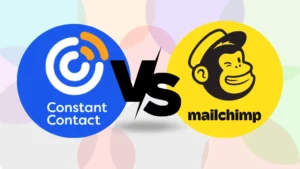 Constant-Contact-Vs-MailChimp