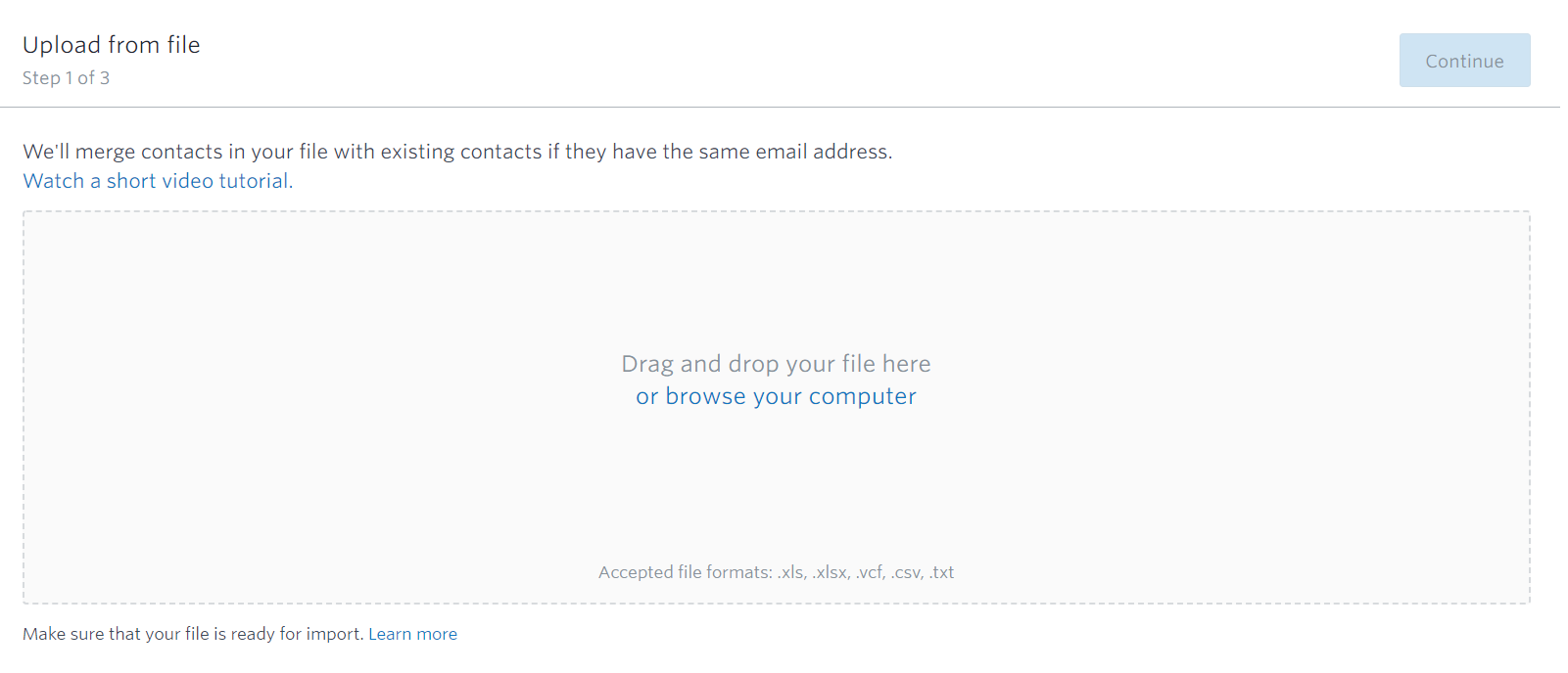 Constant-contact-import-contact-from-file-2-