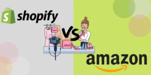 Shopify-Vs-Amazon