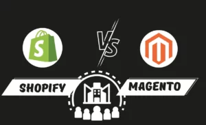 Shopify-vs-Magento