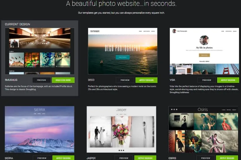 10-best-photography-website-builders-2024-with-pros-cons