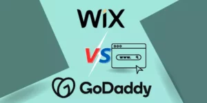Wix-Vs-GoDaddy