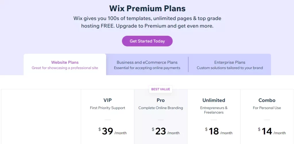 Wix Website Plan 1 1024x504.webp