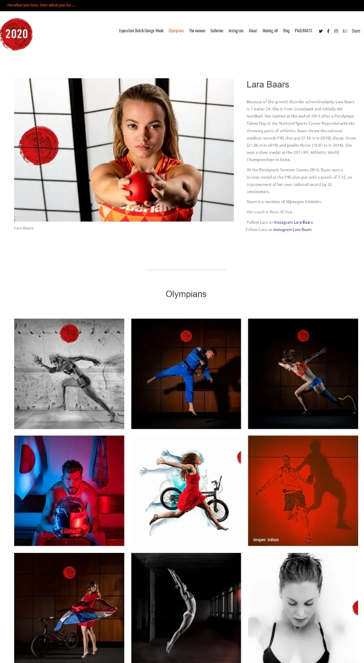 best photography website tokyo20ty20ty