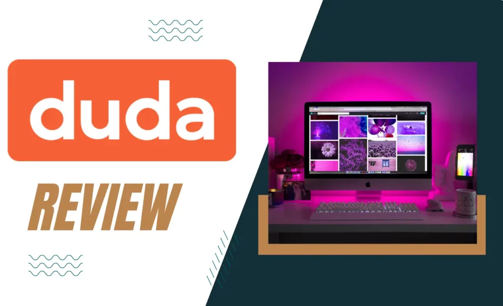 Duda review