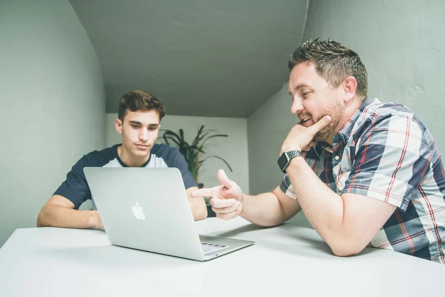ecommerce entreprenuers