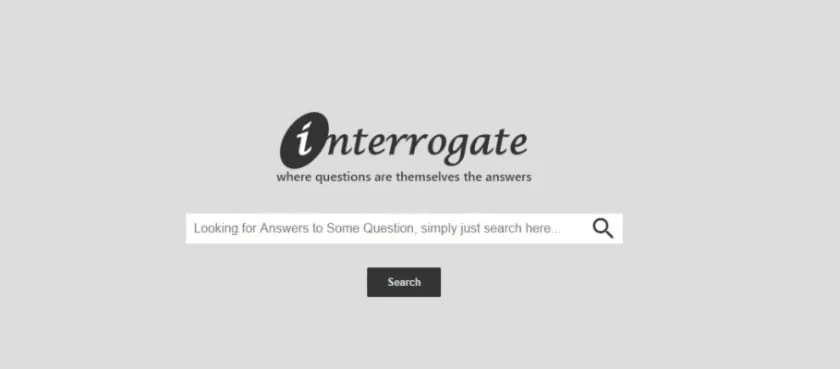 Git Q&A Code