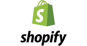 shopify-logo-png-shopify-logo-300-1