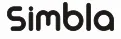 simbla logo