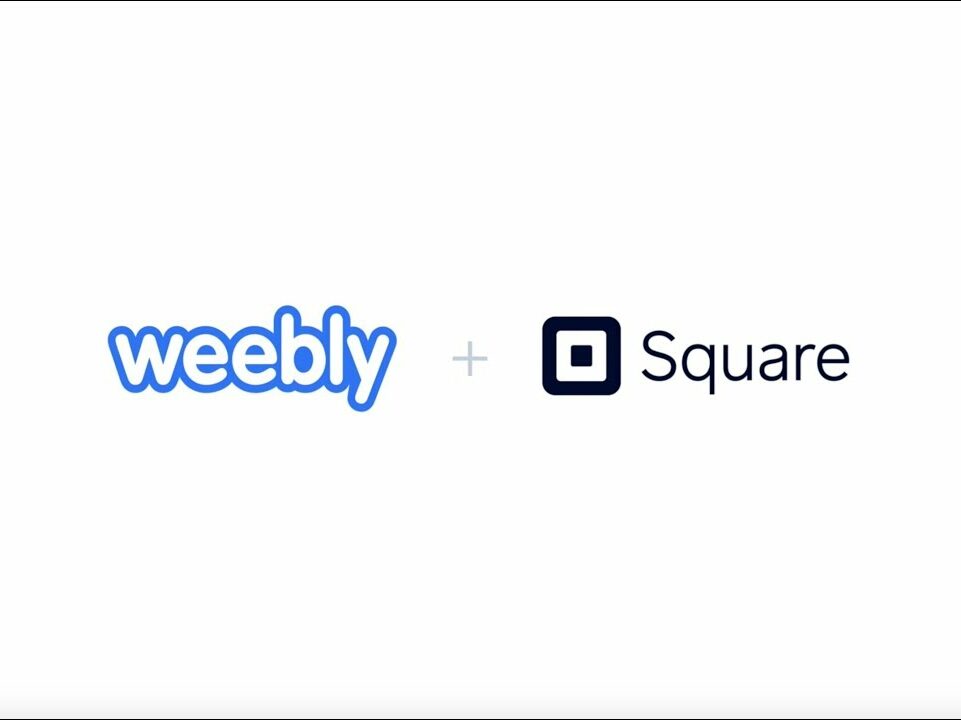 Weebly Square