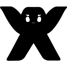wix-logo