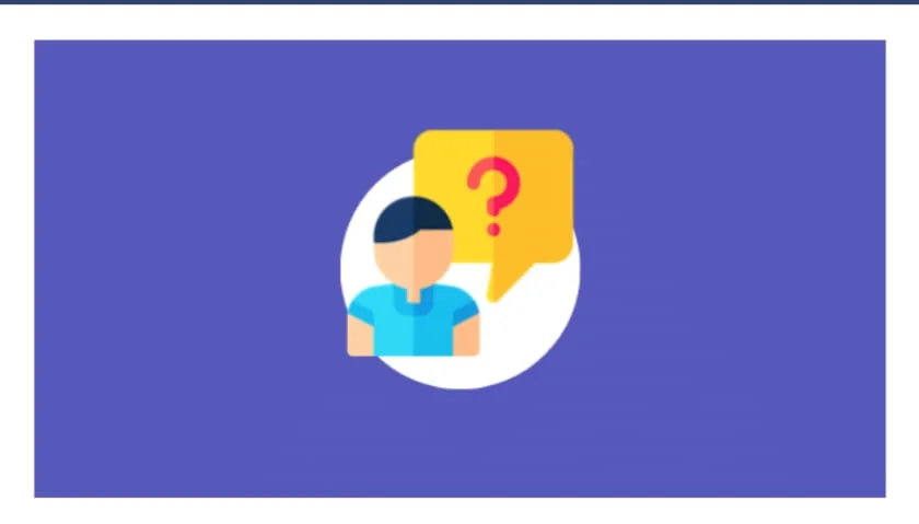 Wp-Answer paid plugin and theme